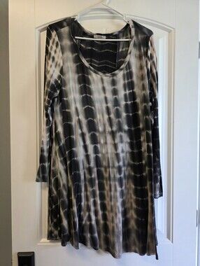Womens Dress